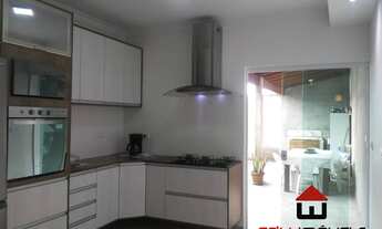 Imagem 2: Casa residencial à venda, Jardim Varan / Suzano