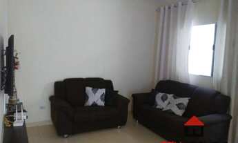 Imagem 5: Casa residencial à venda, Jardim Varan / Suzano