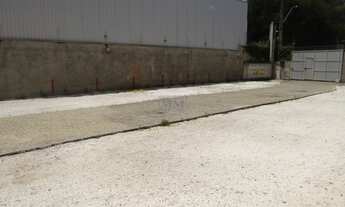 Imagem 3: Sala Comercial para alugar com 53.36m² por R$ 2.050,00 no bairro Mauá - COLOMBO / PR