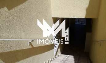 Imagem 5: Casa Térrea Residencial / Vila Maria Alta