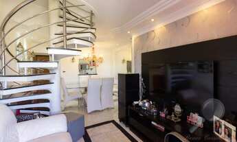 Imagem 7: São Paulo - Apartamento Padrão - Vila Barreto