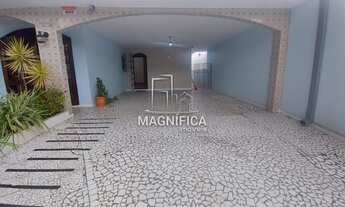 Imagem 2: Casa Comercial/Residencial
