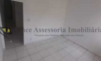 Imagem 3: Rio de Janeiro - Apartamento Padrão - Gamboa