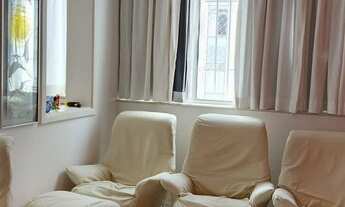 Imagem 2: Cobertura c/i 235 metros quadrados com 4 quartos em Leme - Rio de Janeiro - RJ