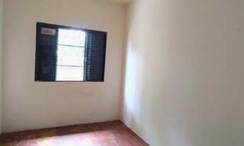 Imagem 6: Casa Residencial com 3 quartos para alugar por R$ 850.00, 140.00 m2 - ANDES - LONDRINA/PR