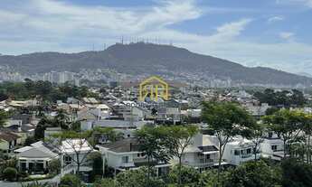 Imagem: FLORIANóPOLIS - Apartamento Padrão - Itacorubi