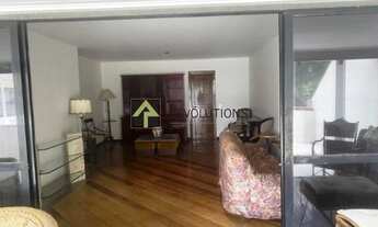 Imagem 16: RIO DE JANEIRO - Apartamento Padrão - RECREIO DOS BANDEIRANTES