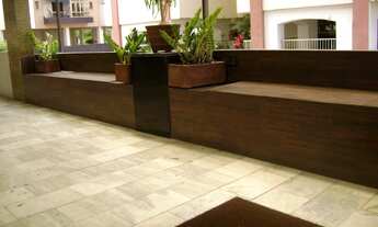 Imagem: Apartamento 1/4 Pituba