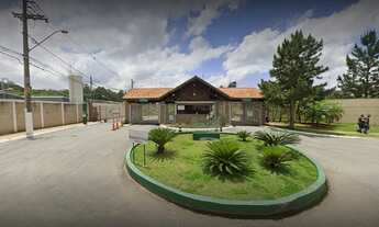 Imagem: Terreno com 400 m² - Condomínio Village