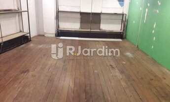 Imagem 12: Loja para alugar, 40 m², Copacabana, Zona Sul, Rio de Janeiro/RJ