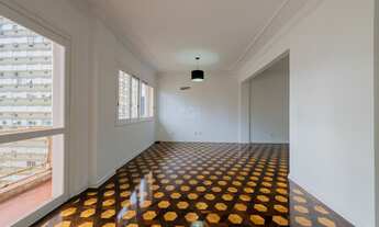 Imagem 5: Porto Alegre - Apartamento Padrão - Centro Histórico