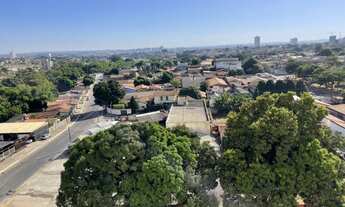 Imagem 5: Apartamento, 2 quartos, 1 suíte, Jardim América, 77,09m² de área privativa