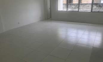 Imagem 3: Sala/Conjunto para aluguel tem 40 metros quadrados em Sao Bento - Salvador - BA