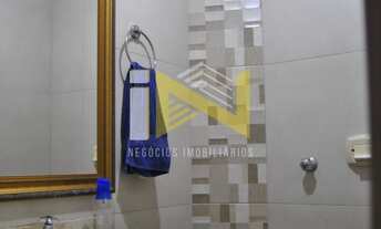 Imagem 5: Casa para venda próximo ao Iguatemi