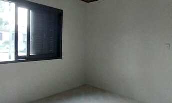 Imagem 6: Linda Casa com 4 quartos em Jardim Beira-Mar, ótima para alugar no Verão