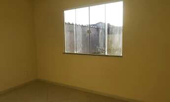 Imagem 6: Aluguel - Casa no Recanto Feliz