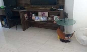 Imagem 3: Casa para venda tem 130 metros quadrados com 2 quartos em Jardim Altos do Klavin - Nova Od