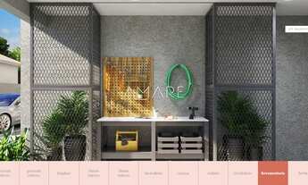 Imagem 4: APARTAMENTO com 2 dormitórios à venda com 90m² por R$ 429.900,00 no bairro Água Verde - CU