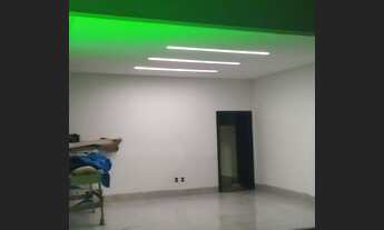 Imagem 7: Casa térrea no Condomínio BELVEDERE II, 3 quartos sendo uma suíte