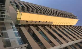 Imagem: Apartamento para venda tem 64 metros quadrados