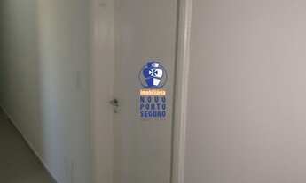 Imagem 2: SãO PAULO - Padrão - Vila Isolina Mazzei