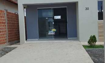 Imagem 2: Casa 2 quartos para Locação SANTA INES , Altos