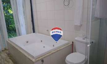 Imagem 11: Casa com 2 dormitórios à venda, 378 m² por R$ 1.249.900,00 - Anil - Rio de Janeiro/RJ