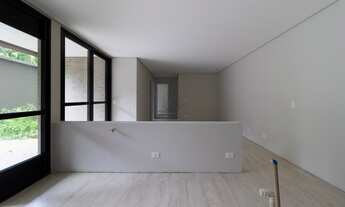 Imagem 5: Apartamento garden no bairro Cristo Rei! 130 m² privativos, 2 dormitórios (sendo 1 suíte)