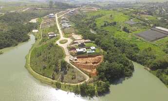 Imagem 5: Jacareí - Loteamento/Condomínio - Jardim Nova Esperança