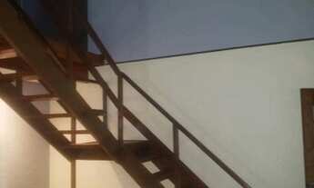 Imagem 7: Casa com 2 dormitórios para alugar, 250 m² por R$ 5.000,00/mês - Jardim Tijuco - Guarulhos