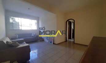 Imagem 6: Venda de Apartamentos / Padrão na cidade de Belo Horizonte