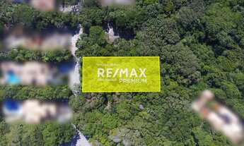 Imagem 2: Lote/Terreno para venda com 600 metros quadrados em Marina - Armação dos Búzios - RJ