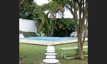 Imagem: Chácara Para Moradia - Aceita Financiamento