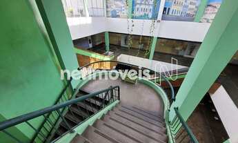 Imagem 5: Venda ou locação Sala Barroquinha Salvador