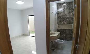 Imagem 4: 3 Quartos, 1 Suíte, 114m², Setor Moinho dos Ventos, Goiânia, Goiás