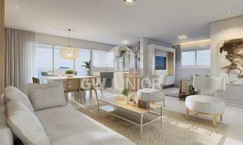 Imagem 3: Balneário Piçarras - Apartamento Padrão - Itacolomi