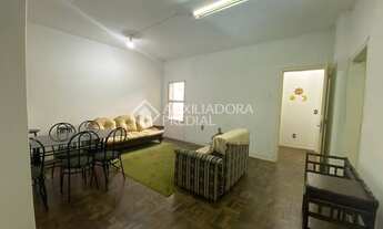 Imagem: PORTO ALEGRE - Apartamento Padrão - Centro