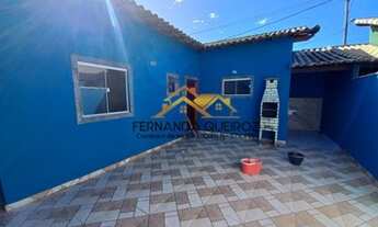 Imagem 4: Casas à venda em Unamar (Tamoios) - Cabo Frio - RJ