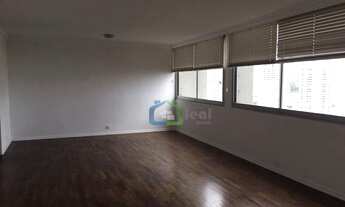 Imagem 2: Apartamento à venda, 202 m² por R$ 1.100.000,00 - Morumbi - São Paulo/SP