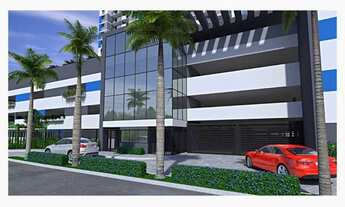 Imagem 5: APARTAMENTO A APENAS 350METROS DA ESTAÇÃO OSASCO DA CPTM