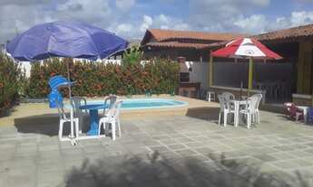 Imagem: Excelente casa em Jacuma