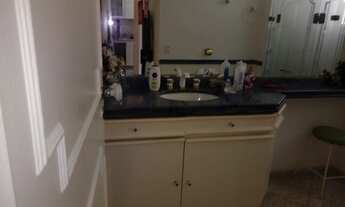 Imagem 7: COPACABANA LUXUOSO C/90M2