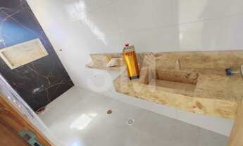 Imagem 7: Casa 3 qts no Moinho dos Ventos