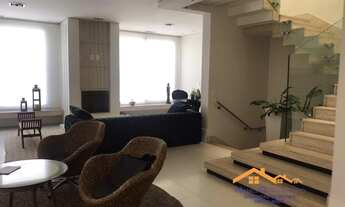 Imagem 3: AMPLA CASA NO CONDOMINIO ARUJÁ 5