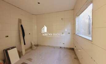 Imagem 7: Sobrado para Venda em Curitiba, Bairro Alto, 3 dormitórios, 1 suíte, 3 banheiros, 2 vagas