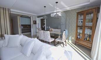 Imagem: DUPLA FINALIDADE, RESIDENCIAL E COMERCIAL