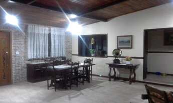 Imagem 5: Casa 4 quartos na Serra de Teresópolis