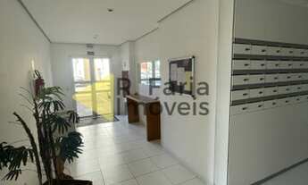 Imagem 5: COBERTURA DUPLEX NO XAXIM