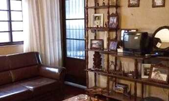 Imagem 3: Casa com 2 dormitórios à venda, 190 m² por R$ 1.900.000,00 - Vila Leopoldina - São Paulo/S