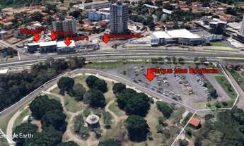 Imagem 5: Imóvel comercial Duque de Caxias - Cuiabá - MT